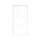 SPIGEN Ultra Hybrid Mag Magsafe do Samsung Galaxy S25 Ultra Clear W ACS08956 - 1313145 - zdjęcie 3